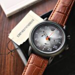 WATCH GABRU LUXURY WATCH FOR MEN