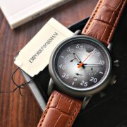 WATCH GABRU LUXURY WATCH FOR MEN