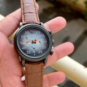 WATCH GABRU LUXURY WATCH FOR MEN - Image 2