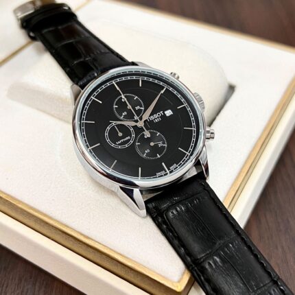 WATCH GABRU LUXURY WATCH FOR MEN