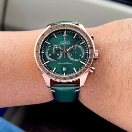 WATCH GABRU LUXURY WATCH FOR MEN