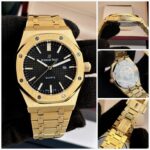WATCH GABRU LUXURY WATCH FOR MEN
