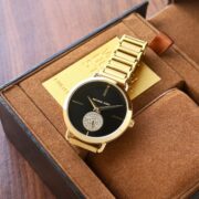 WATCH GABRU LUXURY WATCH FOR WOMEN - Image 2