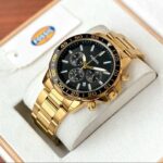 WATCH GABRU LUXURY WATCH FOR MEN
