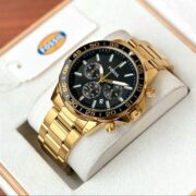 WATCH GABRU LUXURY WATCH FOR MEN