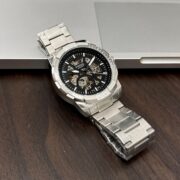 WATCH GABRU LUXURY WATCH FOR MEN - Image 6