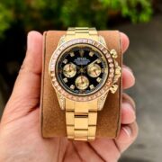 WATCH GABRU LUXURY WATCH FOR MEN - Image 4