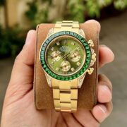 WATCH GABRU LUXURY WATCH FOR MEN - Image 5