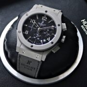 WATCH GABRU LUXURY WATCH FOR MEN - Image 4