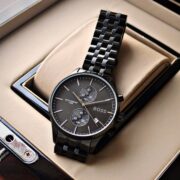 WATCH GABRU LUXURY WATCH FOR MEN