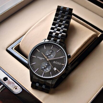 WATCH GABRU LUXURY WATCH FOR MEN