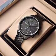 WATCH GABRU LUXURY WATCH FOR MEN - Image 4