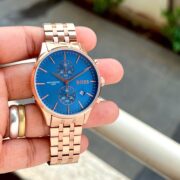 WATCH GABRU LUXURY WATCH FOR MEN - Image 2