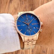 WATCH GABRU LUXURY WATCH FOR MEN - Image 3