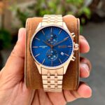 WATCH GABRU LUXURY WATCH FOR MEN