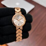 WATCH GABRU LUXURY WATCH FOR WOMEN - Image 2