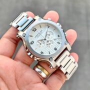 WATCH GABRU LUXURY WATCH FOR MEN - Image 4