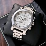 WATCH GABRU LUXURY WATCH FOR MEN