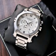 WATCH GABRU LUXURY WATCH FOR MEN