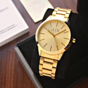 WATCH GABRU LUXURY WATCH FOR MEN