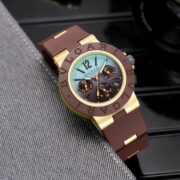 WATCH GABRU LUXURY WATCH FOR UNISEX