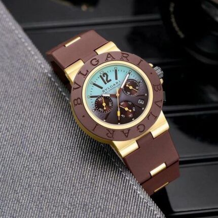 WATCH GABRU LUXURY WATCH FOR UNISEX