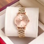WATCH GABRU LUXURY WATCH FOR WOMEN