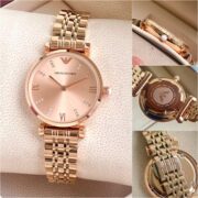 WATCH GABRU LUXURY WATCH FOR WOMEN - Image 2