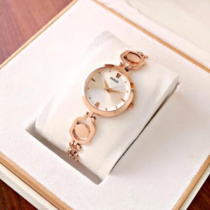 WATCH GABRU LUXURY WATCH FOR WOMEN