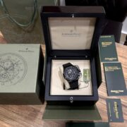 WATCH GABRU LUXURY WATCH FOR MEN