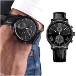 WATCH GABRU LUXURY WATCH FOR MEN