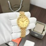 WATCH GABRU LUXURY WATCH FOR WOMEN