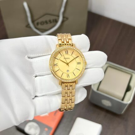 WATCH GABRU LUXURY WATCH FOR WOMEN