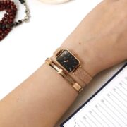 WATCH GABRU LUXURY WATCH FOR WOMEN - Image 2