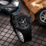 WATCH GABRU LUXURY WATCH FOR MEN