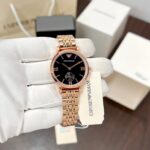 WATCH GABRU LUXURY WATCH FOR WOMEN