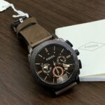 WATCH GABRU LUXURY WATCH FOR WOMEN