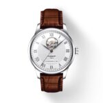 WATCH GABRU LUXURY WATCH FOR MEN