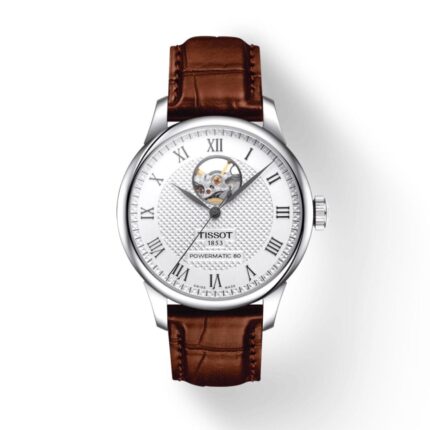 WATCH GABRU LUXURY WATCH FOR MEN