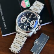 WATCH GABRU LUXURY WATCH FOR MEN