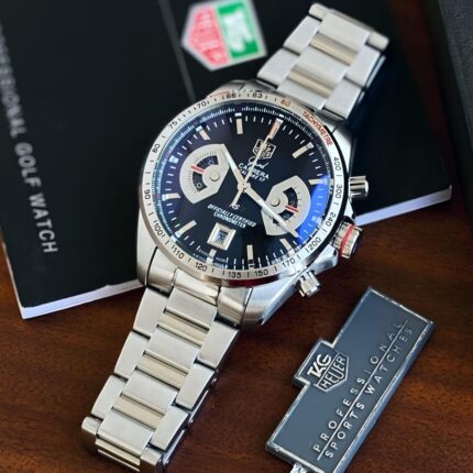 WATCH GABRU LUXURY WATCH FOR MEN