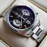 WATCH GABRU LUXURY WATCH FOR MEN - Image 2