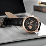 WATCH GABRU LUXURY WATCH FOR MEN