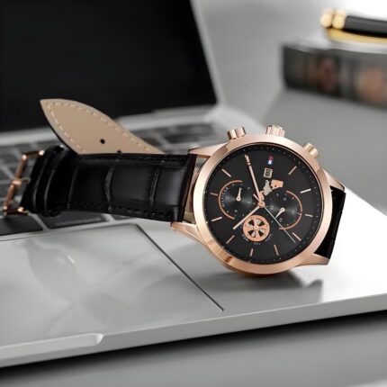 WATCH GABRU LUXURY WATCH FOR MEN