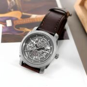 WATCH GABRU LUXURY WATCH FOR MEN