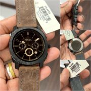 WATCH GABRU LUXURY WATCH FOR MEN - Image 2