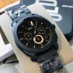 WATCH GABRU LUXURY WATCH FOR MEN