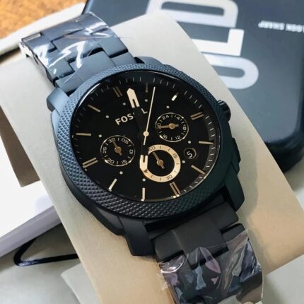 WATCH GABRU LUXURY WATCH FOR MEN