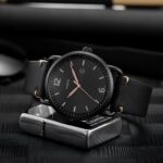 WATCH GABRU LUXURY WATCH FOR MEN