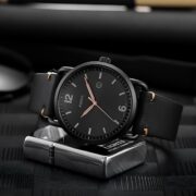 WATCH GABRU LUXURY WATCH FOR MEN